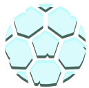 Apuestas Deportivas