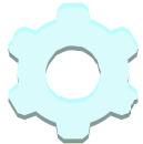 Técnico